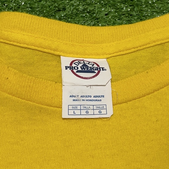 BEAST TEE 💪🔥 - Picture 4 of 4